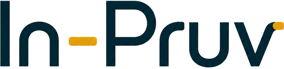 In-Pruv